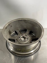 Load image into Gallery viewer, Wheel Rim Cadillac SRX 2004 - NW196062