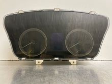 Load image into Gallery viewer, SPEEDOMETER CLUSTER Hyundai Sonata Sonata Hybrid 2015 15 - NW239951