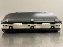 Load image into Gallery viewer, SPEEDOMETER CLUSTER Hyundai Sonata Sonata Hybrid 2015 15 - NW239951