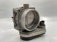 Load image into Gallery viewer, THROTTLE BODY STS XLR 2004 04 2005 05 2006 06 2007 07 2008 08 2009 09 - NW177327