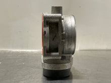Load image into Gallery viewer, THROTTLE BODY STS XLR 2004 04 2005 05 2006 06 2007 07 2008 08 2009 09 - NW177327