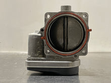 Load image into Gallery viewer, THROTTLE BODY STS XLR 2004 04 2005 05 2006 06 2007 07 2008 08 2009 09 - NW177327