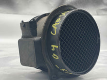 Load image into Gallery viewer, Mass Air Flow Sensor Meter MAF Cadillac SRX STS 04 05 06 - NW4459