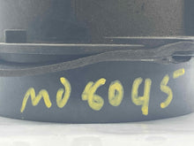 Load image into Gallery viewer, Mass Air Flow Sensor Meter MAF Cadillac SRX STS 04 05 06 - NW4459