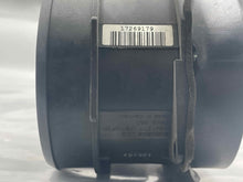 Load image into Gallery viewer, Mass Air Flow Sensor Meter MAF Cadillac SRX STS 04 05 06 - NW4459