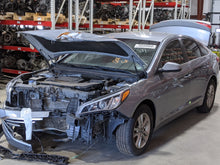 Load image into Gallery viewer, TRANSMISSION Sonata Sonata 15 16 17 18 19 - NW248196