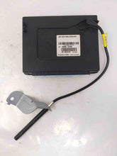 Load image into Gallery viewer, Computer Hyundai Sonata 2015 - NW235229