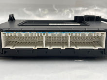 Load image into Gallery viewer, Computer Hyundai Sonata 2015 - NW235229