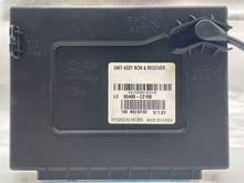 Load image into Gallery viewer, Computer Hyundai Sonata 2015 - NW235229