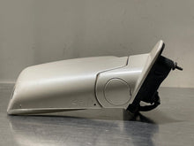 Load image into Gallery viewer, SIDE VIEW DOOR MIRROR Cadillac SRX 2004 04 2005 05 2006 06 Right - NW50633