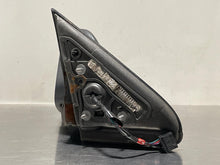 Load image into Gallery viewer, SIDE VIEW DOOR MIRROR Jeep Grand Cherokee 05 06 07 08 09 10 Left - NW242663
