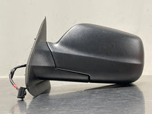 Load image into Gallery viewer, SIDE VIEW DOOR MIRROR Jeep Grand Cherokee 05 06 07 08 09 10 Left - NW242663