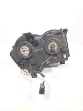 Load image into Gallery viewer, Headlight Lamp Assembly GRAND CHEROKEE 2008 - NW261515