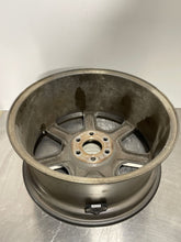 Load image into Gallery viewer, Wheel Rim Cadillac SRX 2004 - NW196064