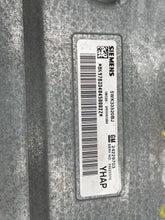 Load image into Gallery viewer, TRANSMISSION CONTROL MODULE COMPUTER CTS SRX 04 05 06 - NW26261