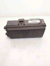 Load image into Gallery viewer, Computer GRAND CHEROKEE 2008 - NW233066