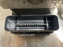 Load image into Gallery viewer, ABS PUMP BEETLE GOLF JETTA 2001 02 03 04 05 06 - NW221713