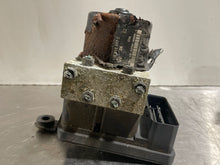Load image into Gallery viewer, ABS PUMP BEETLE GOLF JETTA 2001 02 03 04 05 06 - NW221713