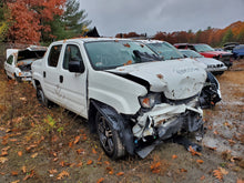 Load image into Gallery viewer, TRANSFER CASE MDX Pilot Ridgeline 2003 03 04 05 06 - 08 - NW246163