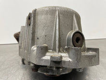 Load image into Gallery viewer, TRANSFER CASE MDX Pilot Ridgeline 2003 03 04 05 06 - 08 - NW246163