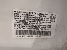 Load image into Gallery viewer, TRANSFER CASE MDX Pilot Ridgeline 2003 03 04 05 06 - 08 - NW246163