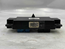 Load image into Gallery viewer, BODY CONTROL MODULE BCM COMPUTER Frontier Pathfinder Xterra 09-11 - NW32001