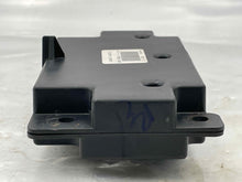 Load image into Gallery viewer, BODY CONTROL MODULE BCM COMPUTER Frontier Pathfinder Xterra 09-11 - NW32001