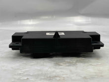 Load image into Gallery viewer, BODY CONTROL MODULE BCM COMPUTER Frontier Pathfinder Xterra 09-11 - NW32001