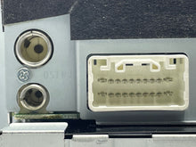 Load image into Gallery viewer, RADIO Camry 2007 07 2008 08 2009 09 - NW139869