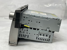 Load image into Gallery viewer, RADIO Camry 2007 07 2008 08 2009 09 - NW139869