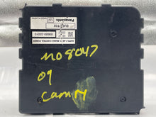 Load image into Gallery viewer, BRAKE POWER SUPPLY COMPUTER Camry Prius 04 05 06 - 09 - NW38102