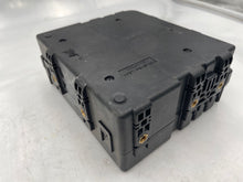 Load image into Gallery viewer, BRAKE POWER SUPPLY COMPUTER Camry Prius 04 05 06 - 09 - NW38102