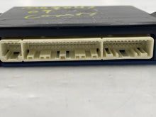 Load image into Gallery viewer, TEMPERATURE CONTROL COMPUTER Toyota Camry 07 08 09 10 11 - NW38104