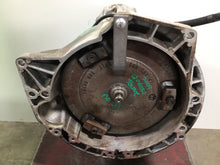 Load image into Gallery viewer, Transmission Volkswagen Touareg 2009 - NW248585