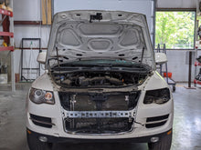 Load image into Gallery viewer, Transmission Volkswagen Touareg 2009 - NW248585
