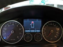 Load image into Gallery viewer, Transmission Volkswagen Touareg 2009 - NW248585