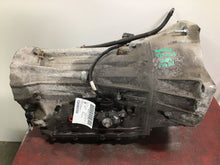 Load image into Gallery viewer, Transmission Volkswagen Touareg 2009 - NW248585