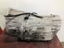 Load image into Gallery viewer, Transmission Volkswagen Touareg 2009 - NW248585