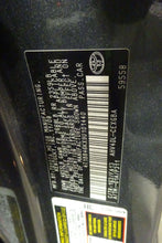 Load image into Gallery viewer, DC CONVERTOR INVERTOR Toyota Camry 2007 07 2008 08 2009 09 2010 10 2011 11 - NW50376