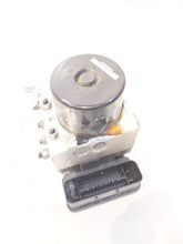 Load image into Gallery viewer, ABS ANTI-LOCK BRAKE PUMP Volkswagen Touareg 07 08 09 10 - NW221732