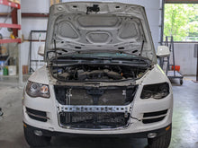 Load image into Gallery viewer, TRANSFER CASE Touareg 2007 07 2008 08 2009 09 2010 10 - NW246233
