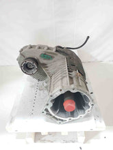 Load image into Gallery viewer, TRANSFER CASE Touareg 2007 07 2008 08 2009 09 2010 10 - NW246233