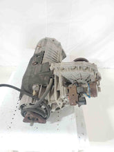 Load image into Gallery viewer, TRANSFER CASE Touareg 2007 07 2008 08 2009 09 2010 10 - NW246233