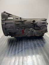 Load image into Gallery viewer, TRANSMISSION BMW 535i 535i Gt 2012 12 2013 13 AWD - NW248069