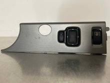 Load image into Gallery viewer, Window Switch MAZDA MX-5 MIATA 2007 - NW244643
