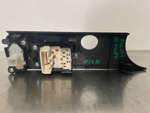 Load image into Gallery viewer, Window Switch MAZDA MX-5 MIATA 2007 - NW244643