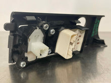 Load image into Gallery viewer, Window Switch MAZDA MX-5 MIATA 2007 - NW244643