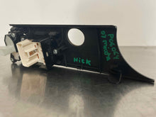 Load image into Gallery viewer, Window Switch MAZDA MX-5 MIATA 2007 - NW244643