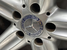 Load image into Gallery viewer, Wheel Rim Mercedes-Benz SL500 2005 - NW255811