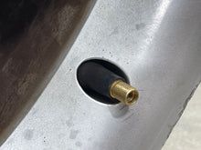 Load image into Gallery viewer, Wheel Rim Mercedes-Benz SL500 2005 - NW255811